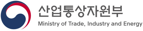 로고