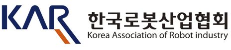로고